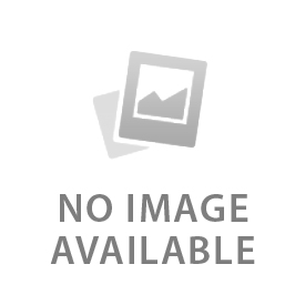 Building Inspections Tarana - Aussie Building Inspections